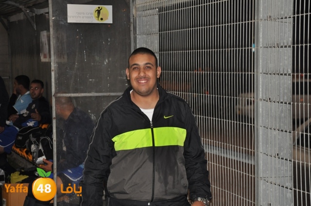 qodamayaffa7 (7).JPG